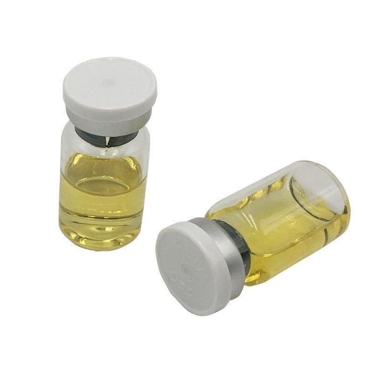 宁波市_容脂OEM 塑形