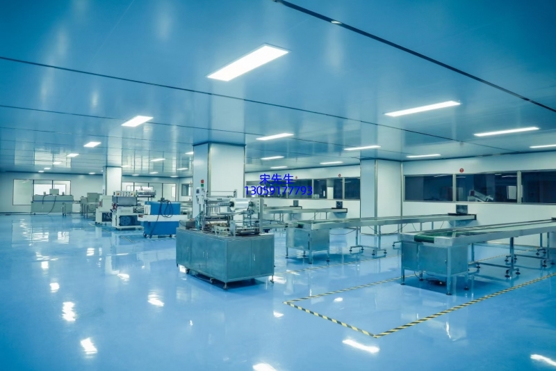 宁波市_工厂设备展示