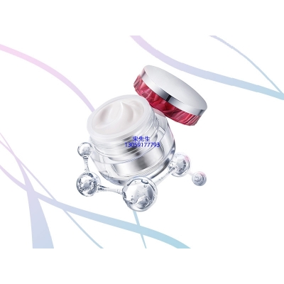 宁波市_神经酰胺出水霜OEM定制加工贴牌