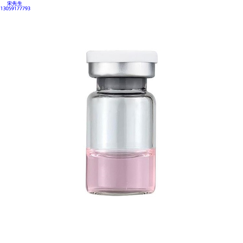 宁波市_水光动能素精华原液OEM代加工贴牌