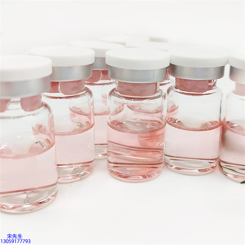 宁波市_水光动能素图片