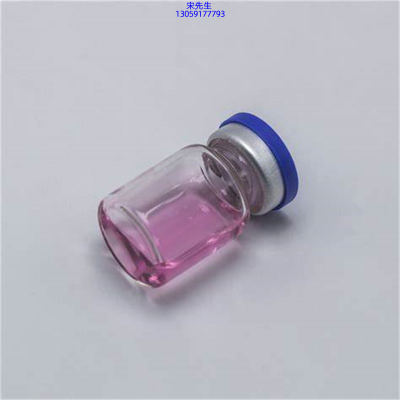 宁波市_水光动能素美白亮肤