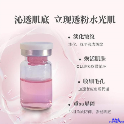 宁波市_水光最大区别